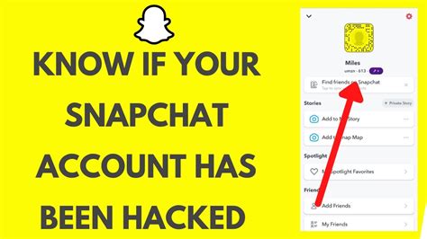 Heres how to deal with having your pictures screenshotted on Snapchat. . Someone hacked my snapchat and saved pictures